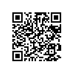 RG1005P-2871-W-T1 QRCode