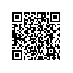 RG1005P-2941-C-T10 QRCode