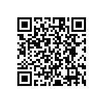 RG1005P-2941-D-T10 QRCode