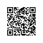 RG1005P-2942-B-T1 QRCode