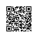 RG1005P-301-B-T5 QRCode