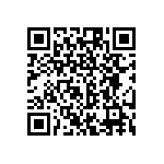 RG1005P-301-W-T1 QRCode