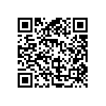 RG1005P-3010-B-T5 QRCode