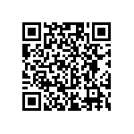 RG1005P-3011-B-T5 QRCode