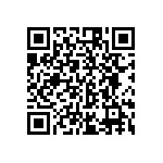 RG1005P-3011-C-T10 QRCode