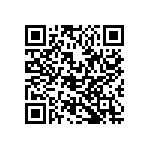 RG1005P-3012-W-T1 QRCode