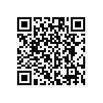 RG1005P-303-W-T5 QRCode