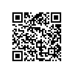 RG1005P-3090-B-T1 QRCode