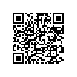 RG1005P-3160-B-T5 QRCode