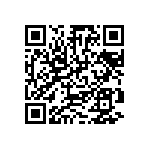 RG1005P-3161-B-T1 QRCode