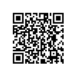 RG1005P-3162-D-T10 QRCode