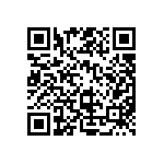 RG1005P-3240-C-T10 QRCode