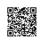 RG1005P-3240-W-T1 QRCode