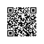 RG1005P-3241-B-T5 QRCode