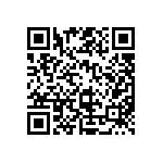 RG1005P-3241-C-T10 QRCode