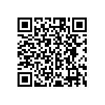 RG1005P-3241-D-T10 QRCode