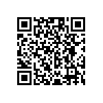 RG1005P-3241-W-T5 QRCode