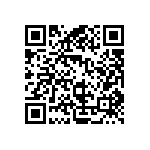 RG1005P-3242-B-T1 QRCode