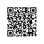 RG1005P-3242-C-T10 QRCode