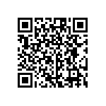 RG1005P-331-B-T5 QRCode