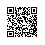 RG1005P-331-W-T1 QRCode