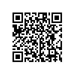 RG1005P-331-W-T5 QRCode