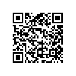 RG1005P-332-C-T10 QRCode