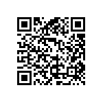 RG1005P-332-D-T10 QRCode