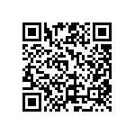 RG1005P-332-W-T5 QRCode