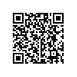 RG1005P-3320-B-T1 QRCode