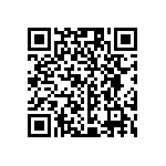 RG1005P-3320-P-T1 QRCode