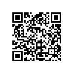 RG1005P-3320-W-T5 QRCode