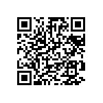 RG1005P-3321-B-T1 QRCode