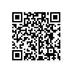 RG1005P-3321-W-T5 QRCode