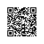 RG1005P-3322-W-T5 QRCode