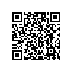 RG1005P-3400-B-T1 QRCode