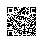 RG1005P-3400-B-T5 QRCode