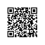 RG1005P-3400-W-T1 QRCode