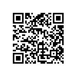 RG1005P-3400-W-T5 QRCode