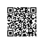 RG1005P-3401-W-T1 QRCode