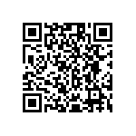 RG1005P-3401-W-T5 QRCode