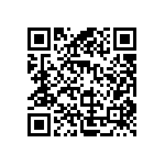 RG1005P-3402-B-T5 QRCode