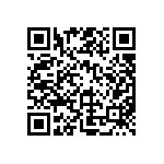 RG1005P-3480-C-T10 QRCode