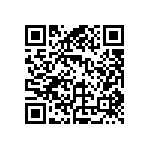 RG1005P-3571-W-T1 QRCode