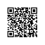 RG1005P-3572-B-T1 QRCode