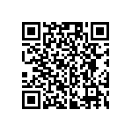 RG1005P-3572-B-T5 QRCode