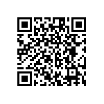 RG1005P-361-W-T5 QRCode