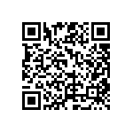 RG1005P-363-W-T1 QRCode