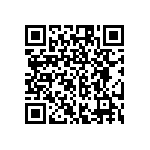 RG1005P-363-W-T5 QRCode