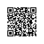 RG1005P-3651-B-T5 QRCode